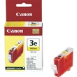 Canon BCI3e Patron Yellow