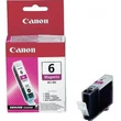 Canon BCI6 Patron Magenta