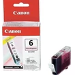 Canon BCI6 Patron Magenta Photo