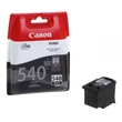 Canon PG540 Patron Black