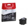 Canon PG540 Patron Black