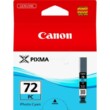 Canon PGI72 Patron Ph Cy Pro 10