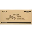 Xerox 6180 fuser unit  675K78363 (Eredeti)