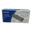 Epson EPL6200L Toner 3KL (Eredeti)