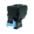 Epson C3900DN Toner Black 6K (Eredeti)