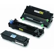 Epson M2300,MX20 Maintenance Unit (Eredeti)
