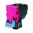 Epson C3900DN Dobegység Magenta (Eredeti)
