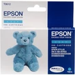 Epson T0612 Patron Cyan 8ml (Eredeti)