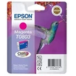 Epson T0803 Patron Magenta 7,4ml (Eredeti)