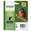 Epson T1594 Patron Yellow 17ml (Eredeti)