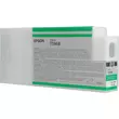 Epson T596B Patron Green 350ml (Eredeti)