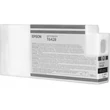 Epson T6428 Patron Matt Black 150ml (Eredeti)
