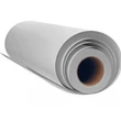 P Canon 106,7cm x 30m Matt Coated 180