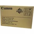 Canon IR 1018 Drum unit  C-EXV18 (Eredeti)