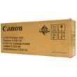 Canon IR2018 Drum Unit  C-EXV 23 (Eredeti)