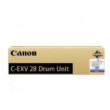 Canon iRC5045 Drum Color  CEXV28 (Eredeti)
