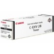 Canon iRC5045 Toner Black CEXV28 advanced (Eredeti)