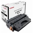 Canon IR 1133 Toner CEXV40 (Eredeti)