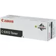 Canon IR2200 Toner CEXV3,GPR6 (Eredeti)