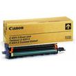 Canon IR2200 Drum unit  C-EXV3 (Eredeti)