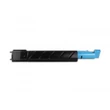 Canon iR3100C Toner Cyan CEXV9 (Eredeti)