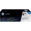 HP CB380A Toner Black 16,5k No.823A (Eredeti)