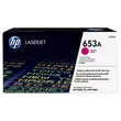 HP CE261A Toner Cyan 11K No.648A (Eredeti)