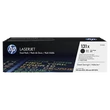 HP CF210XD Toner Black 2x2,4k No.131X (Eredeti)