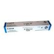 Canon IRC250 Toner Cyan CEXV47