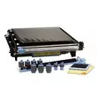 HP CLJ M880 Transfer Roller kit D7H14A 150K