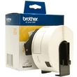 Brother DK11208 címke (Eredeti)