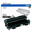 Brother DR1030 dobegység (Eredeti)