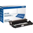 Brother DR2300 dobegység (Eredeti)