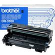 Brother DR3100 dobegység (Eredeti)