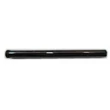 KYOCERA DK130 OPC /fu/  (For use)