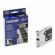 Brother LC1000 tintapatron Bk. (Eredeti)
