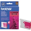 Brother LC1000 tintapatron Magenta (Eredeti)