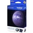 Brother LC1220 tintapatron Bk. (Eredeti)