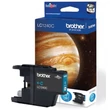 Brother LC1240 tintapatron Cyan (Eredeti)