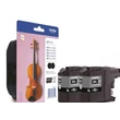 Brother LC127 tintapatron Bk. 2 db(Eredeti)