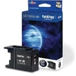 Brother LC1280 tintapatron Bk. XL (Eredeti)