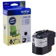 Brother LC229XLBK tintapatron fekete (Eredeti)
