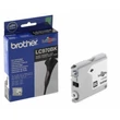 Brother LC970 tintapatron Bk.(Eredeti)