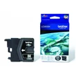 Brother LC985 tintapatron Bk.(Eredeti)