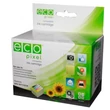 CANON PGI555XL Patron BK  ECOPIXEL (For use)