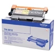 Brother TN2010 toner (Eredeti)