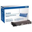 Brother TN2310 toner  1,2K (Eredeti)