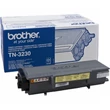 Brother TN3230 toner (Eredeti)