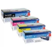 Brother TN325C toner Cyan (Eredeti)