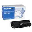 Brother TN4100 toner (Eredeti)